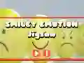 Spel Lag 'n Emosie op 'n Gesig aanlyn Spel Lag 'n Emosie op 'n Gesig aanlyn