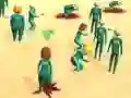 Spel Inkvis Spelet: Alle vlakke aanlyn Spel Inkvis Spelet: Alle vlakke aanlyn