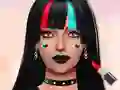 Spel Makeup Artist Mode Salon aanlyn Spel Makeup Artist Mode Salon aanlyn
