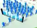 Spel MOB Beheer aanlyn Spel MOB Beheer aanlyn