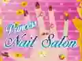 Spel Prinses Se Naelsalon aanlyn Spel Prinses Se Naelsalon aanlyn