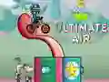 Spel Disney XD Ultimate Lucht aanlyn Spel Disney XD Ultimate Lucht aanlyn