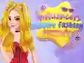 Spel Invloeders 2010s Mode Tendense aanlyn Spel Invloeders 2010s Mode Tendense aanlyn