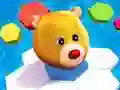 Spel Hex Oorname aanlyn Spel Hex Oorname aanlyn