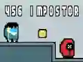 Spel 456 Imposter aanlyn Spel 456 Imposter aanlyn