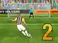 Spel Sankwena Penalty 2 aanlyn Spel Sankwena Penalty 2 aanlyn