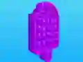 Spel Pop it 3D Fidget aanlyn Spel Pop it 3D Fidget aanlyn
