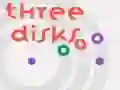 Spel Drie Skywe aanlyn Spel Drie Skywe aanlyn