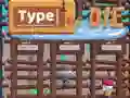 Spel Tik of Sterf aanlyn