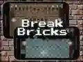 Spel Breek Bakstene aanlyn Spel Breek Bakstene aanlyn