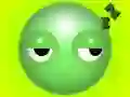Spel Wakker word, maat aanlyn Spel Wakker word, maat aanlyn