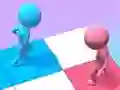 Spel Kleur Raaisel aanlyn Spel Kleur Raaisel aanlyn