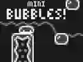 Spel Mini Borrels! aanlyn