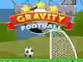 Spel Gravitasie Sokker aanlyn Spel Gravitasie Sokker aanlyn