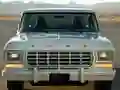 Spel Ford F-100 Eluminator Slide aanlyn Spel Ford F-100 Eluminator Slide aanlyn