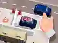 Spel Parkering Ontsnapping aanlyn Spel Parkering Ontsnapping aanlyn