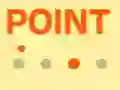 Spel Punt aanlyn Spel Punt aanlyn