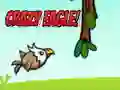 Spel Mal Eend! aanlyn Spel Mal Eend! aanlyn