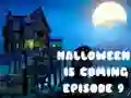 Spel Halloweenn kom episode 9 aanlyn Spel Halloweenn kom episode 9 aanlyn