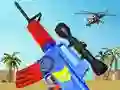 Spel Werklike Skiet FPS Strike aanlyn Spel Werklike Skiet FPS Strike aanlyn