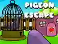 Spel Dui Ontsnapping aanlyn Spel Dui Ontsnapping aanlyn