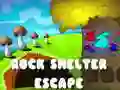 Spel Ontsnapping uit die Rotseskuiling aanlyn Spel Ontsnapping uit die Rotseskuiling aanlyn