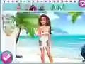 Spel Jaar Rond Mode Ikon Krullerig aanlyn Spel Jaar Rond Mode Ikon Krullerig aanlyn