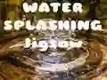 Spel Water Spatting Legkaart aanlyn Spel Water Spatting Legkaart aanlyn