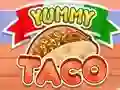 Spel Heerlijke Taco aanlyn Spel Heerlijke Taco aanlyn