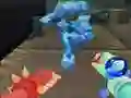 Spel Ys en Vuur Tweelinge aanlyn Spel Ys en Vuur Tweelinge aanlyn