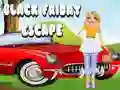 Spel G2L Swart Vrydag Ontsnap aanlyn Spel G2L Swart Vrydag Ontsnap aanlyn