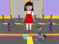 Spel Kalamari 7 Uitdaging aanlyn Spel Kalamari 7 Uitdaging aanlyn