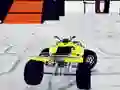 Spel ATV Stunts aanlyn Spel ATV Stunts aanlyn