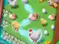 Spel Tropiese Samevoeging aanlyn