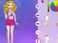Spel Die Beroemde Leefstyl aanlyn Spel Die Beroemde Leefstyl aanlyn