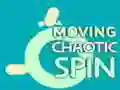 Spel Bewegende Chaotiese Draai aanlyn Spel Bewegende Chaotiese Draai aanlyn