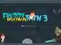 Spel Freddy Hardloop 3 aanlyn Spel Freddy Hardloop 3 aanlyn