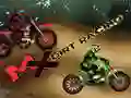 Spel MX Duidelingsren aanlyn Spel MX Duidelingsren aanlyn