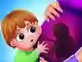 Spel Swanger Haastigheid aanlyn Spel Swanger Haastigheid aanlyn