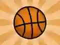 Spel Basket Slam aanlyn Spel Basket Slam aanlyn