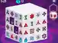 Spel Mahjong Donker Dimensies 210 Sekondes aanlyn Spel Mahjong Donker Dimensies 210 Sekondes aanlyn