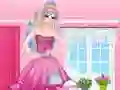 Spel Blond in Pienk aanlyn Spel Blond in Pienk aanlyn