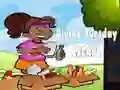 Spel Geeft Dinsdag Escape aanlyn Spel Geeft Dinsdag Escape aanlyn