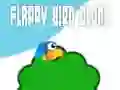 Spel Flappy Bird kloon aanlyn Spel Flappy Bird kloon aanlyn