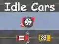 Spel Lui Motors aanlyn Spel Lui Motors aanlyn