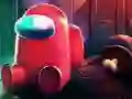 Spel Imposter 3D aanlyn Spel Imposter 3D aanlyn