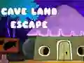 Spel Ontsnap uit die grot aanlyn Spel Ontsnap uit die grot aanlyn