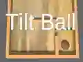 Spel Hellingsbal aanlyn Spel Hellingsbal aanlyn