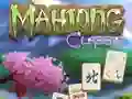 Spel Mahjong Klassiek aanlyn Spel Mahjong Klassiek aanlyn