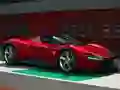 Spel Ferrari Daytona SP3 Gly aanlyn Spel Ferrari Daytona SP3 Gly aanlyn